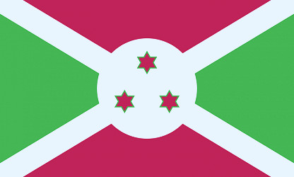 Burundi - Wikipedia